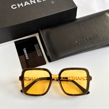 CHA Sunglasses