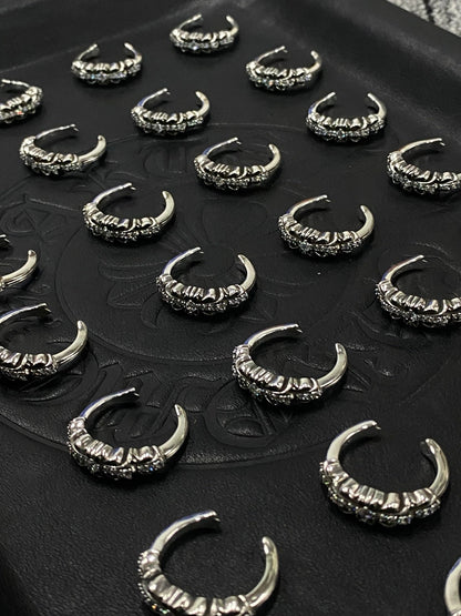 CHs Ring