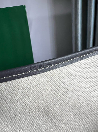 GOY SAINT LOUIS PM 34*14*27