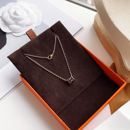 HERM Necklace