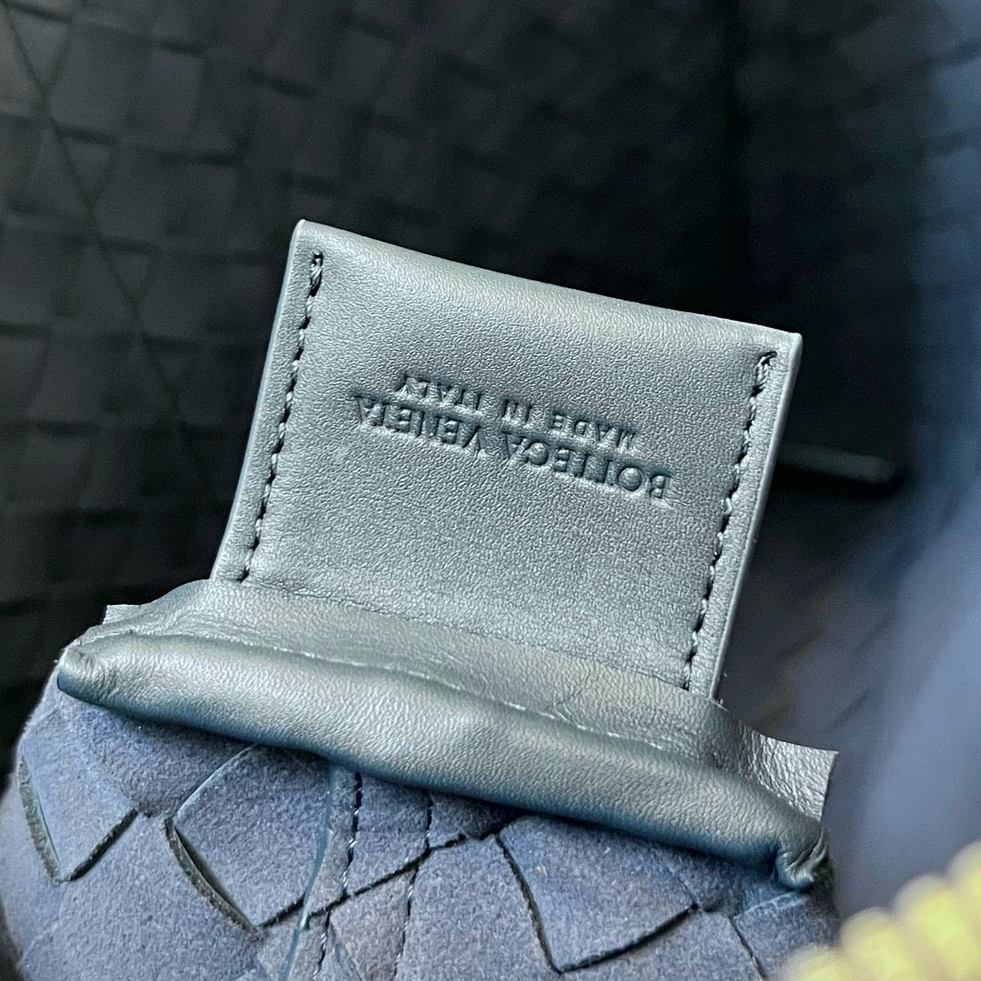 BV BRIEFCASE 36*29*7.5