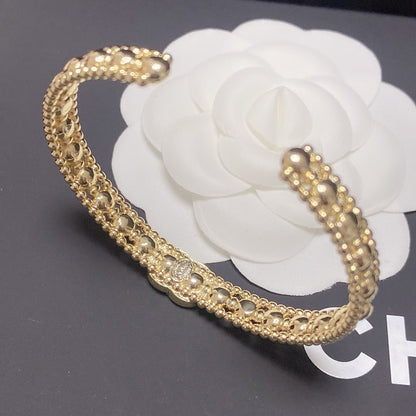 CHA Bracelet