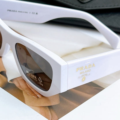 PRA Sunglasses