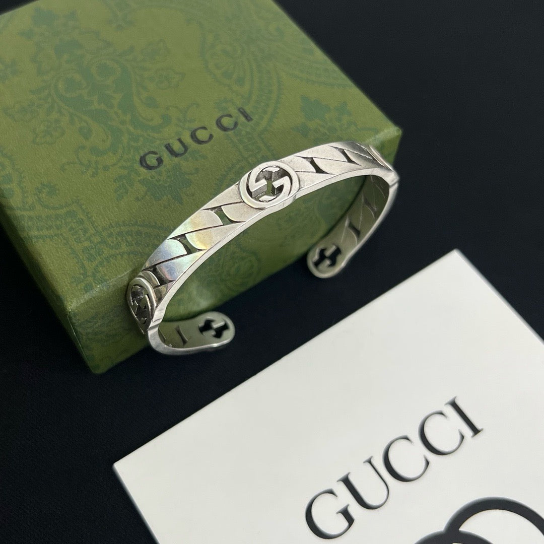 GUC Bracelet