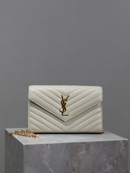YLS Envelope 22.5