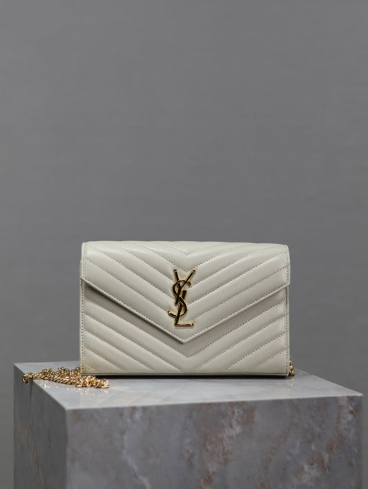 YLS Envelope 22.5