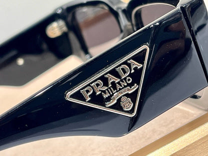 PRA Sunglasses