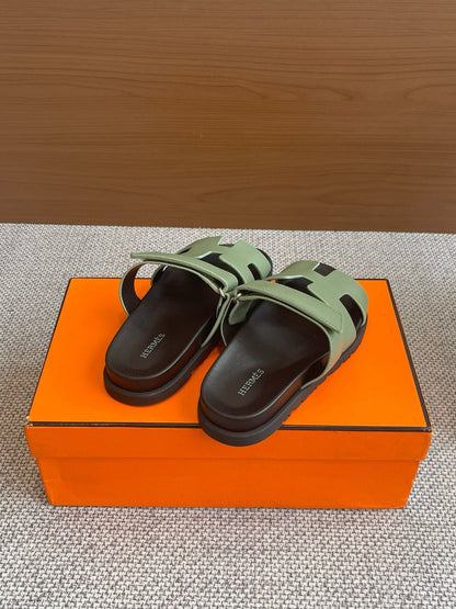 HERM Sandals