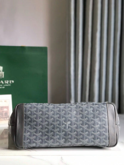 GOY ARTOIS 30*23.5*13