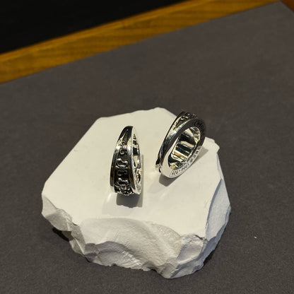 CHs Ring