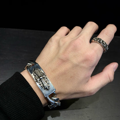 CHs Bracelet