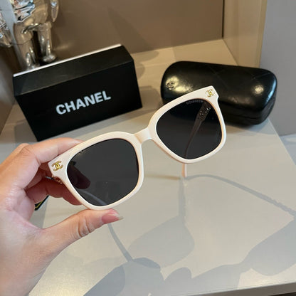 CHA Sunglasses