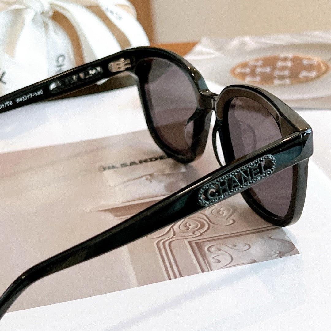 CHA Sunglasses