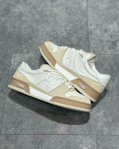 FEN Sneakers