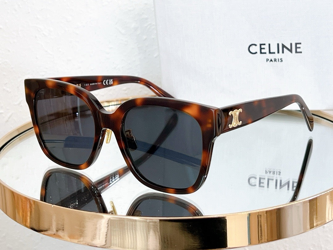 CEL Sunglasses
