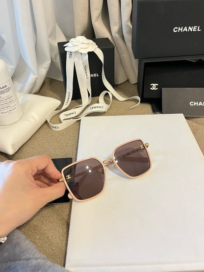 CHA Sunglasses