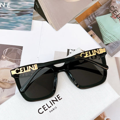 CEL Sunglasses
