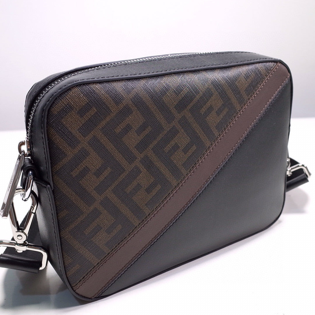 FEN MESSENGER 22*15*4.5