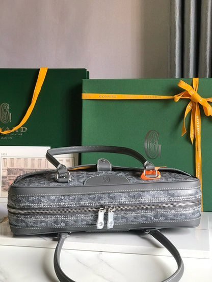 GOY ST.MARTIN 34*17*9