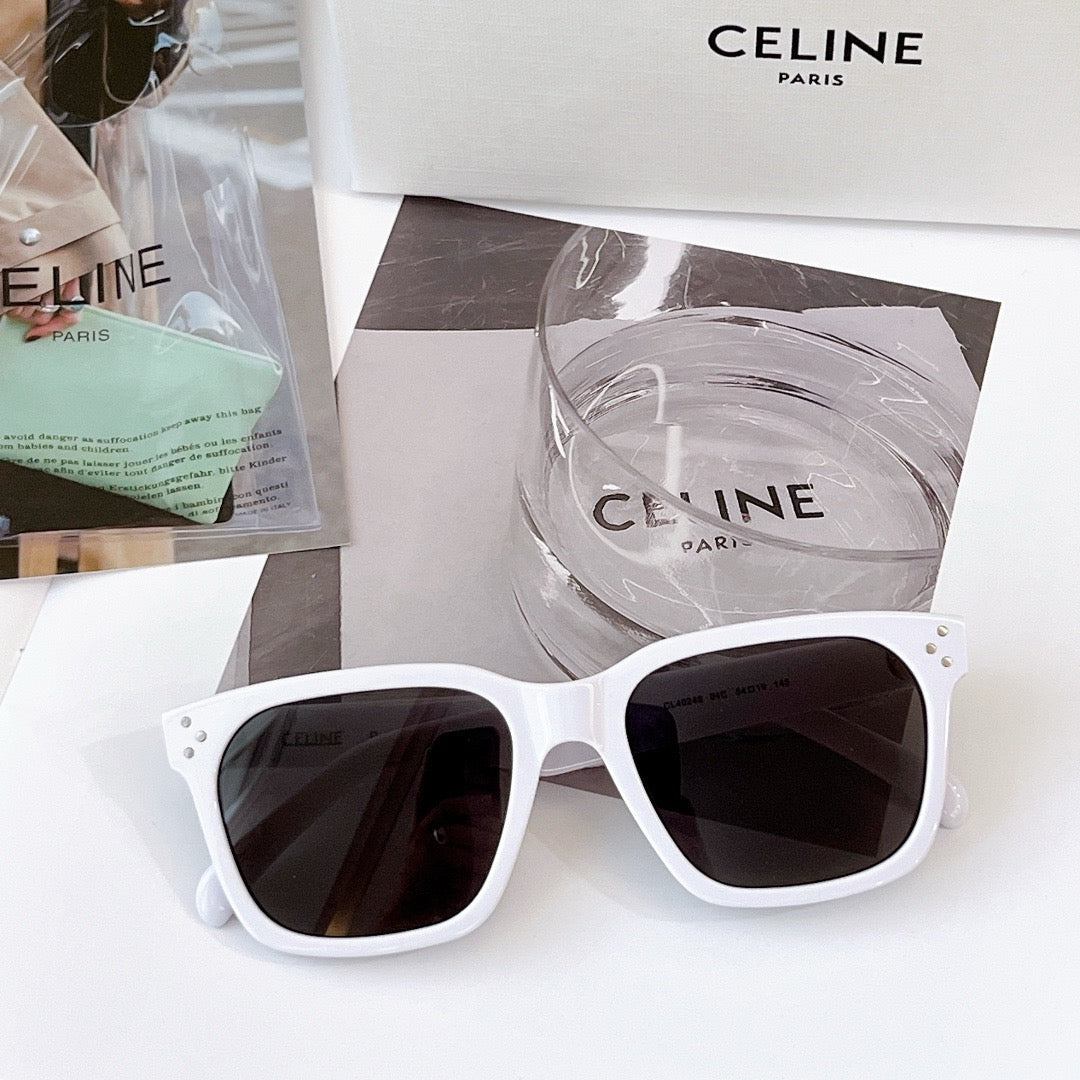 CEL Sunglasses