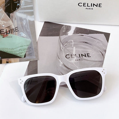 CEL Sunglasses