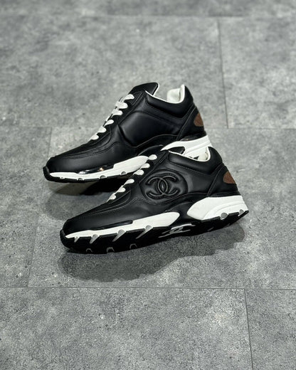 CHA Sneakers