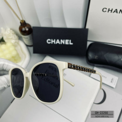 CHA Sunglasses