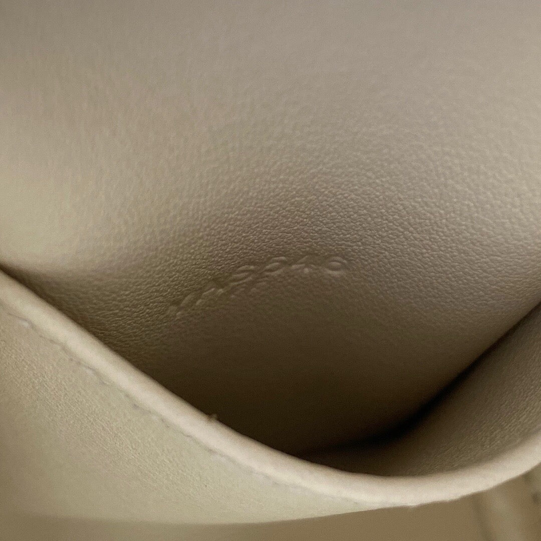 HERM Mini Lindy, 19cm, 04, TC Skin