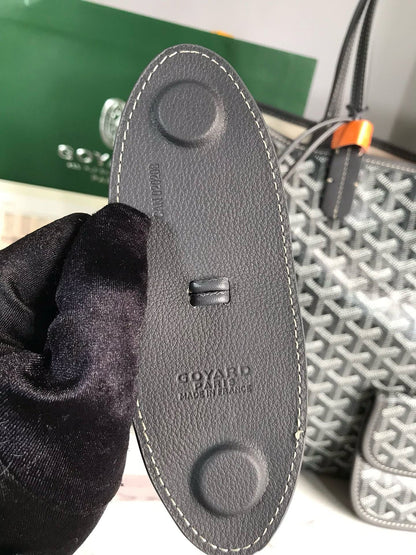 GOY SAINT LOUIS GM 40*32*19