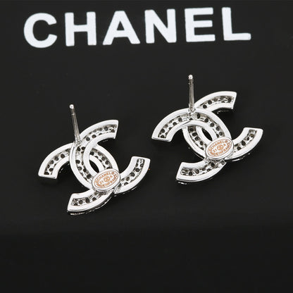 CHA Earrings