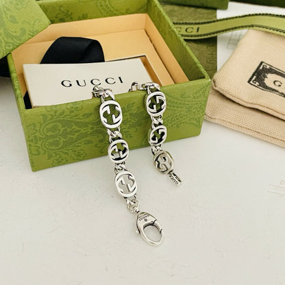 GUC Bracelet