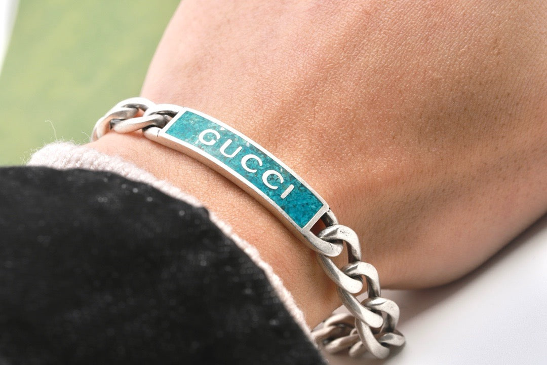 GUC Bracelet