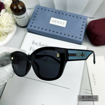 GUC Sunglasses