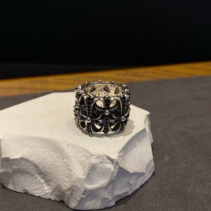 CHs Ring