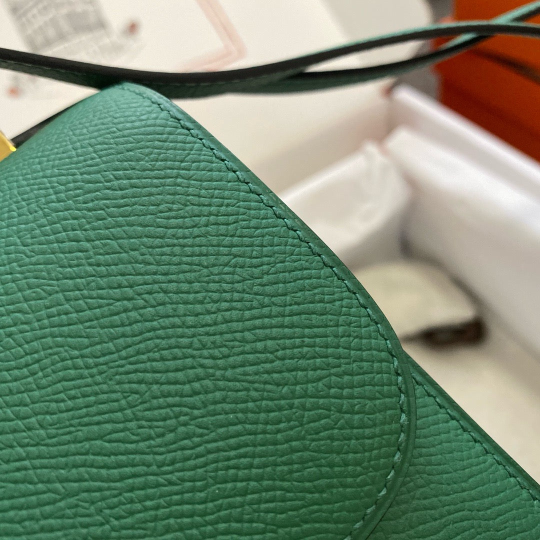 HERM Constance, 19cm, U4, Epsom