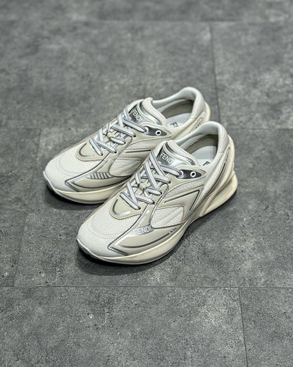 FEN Sneakers