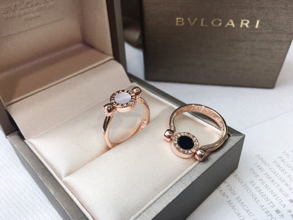BVL Rings