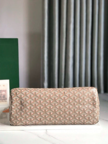 GOY HOBO BOHEME 42*27*15