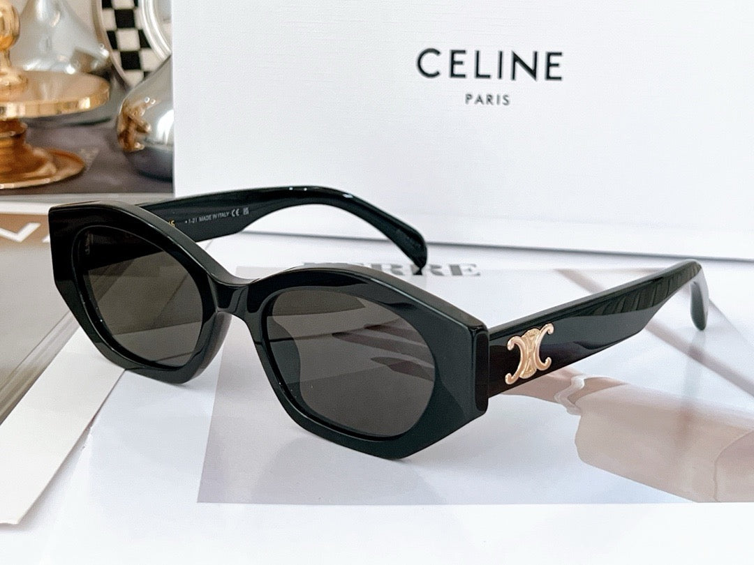 CEL Sunglasses