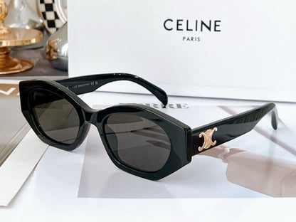 CEL Sunglasses