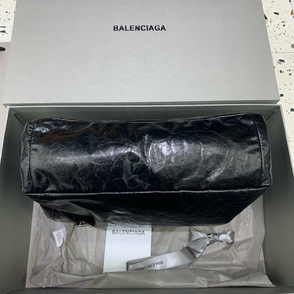 BLCG LE MONACO 32.5*22*9.9