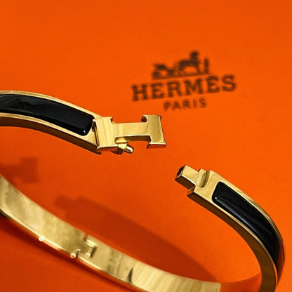 HERM Bracelet