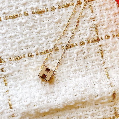 HERM Necklace
