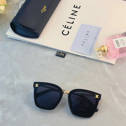 CEL Sunglasses