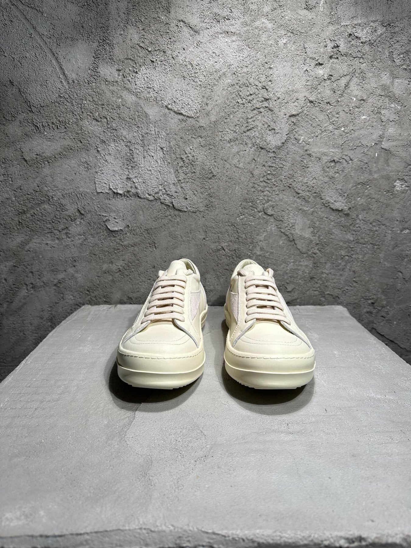 Rick Owen Sneaker