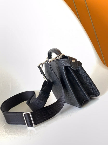 FEN PEEKABOO 21*6*14