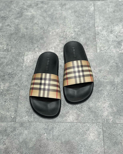 BURB Sandals