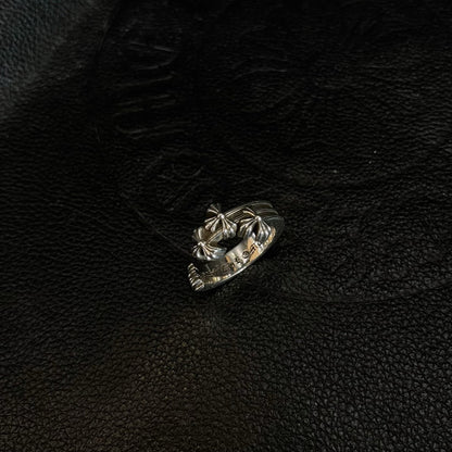 CHs Ring