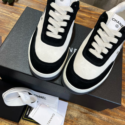 CHA Sneakers