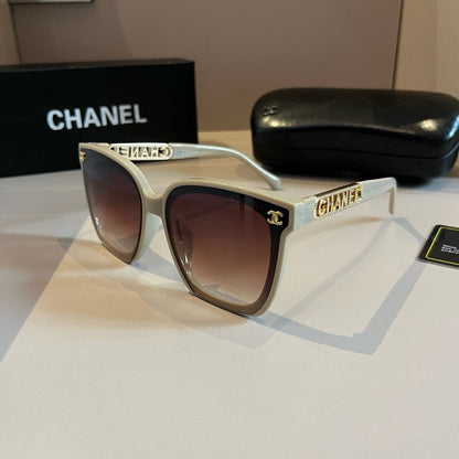 CHA Sunglasses